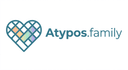 Atypos.family